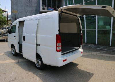 Blindvan (4)