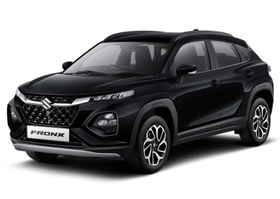 01_Suzuki-FRONX-GL-Exterior-45┬║-front-side-FLIP-COOL-BLACK-GL
