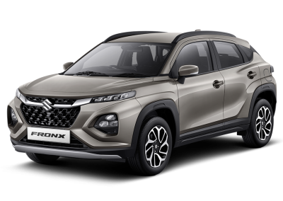 01_Suzuki-FRONX-GL-Exterior-45┬║-front-side-FLIP-MAGMA-GREY-GL