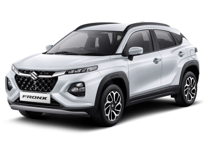 01_Suzuki-FRONX-GL-Exterior-45┬║-front-side-FLIP-SNOW-WHITE-GL