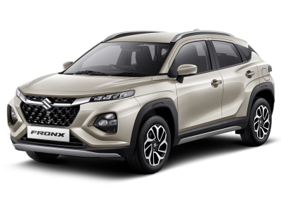 01_Suzuki-FRONX-GX-Exterior-45┬║-front-side-FLIP-SAVANA-IVORY-copy-GX