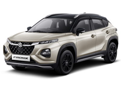 01_Suzuki-FRONX-SGX-Exterior-45┬║-front-side-FLIP-SAVANA-IVORY-copy-SGX