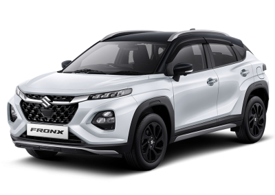 01_Suzuki-FRONX-SGX-Exterior-45┬║-front-side-FLIP-SNOW-WHITE-copy-SGX