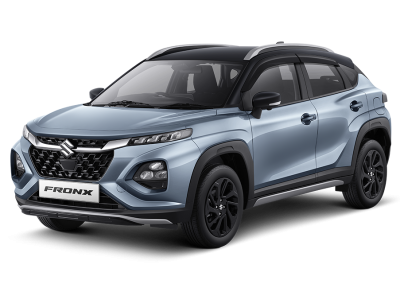 01_Suzuki-FRONX-SGX-Exterior-45┬║-front-side-ICE-GRAYISH-BLUE-copy-SGX
